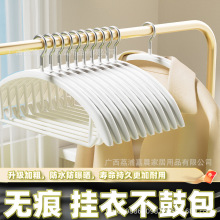 ���ßo�۲��P䓽��ܰ�A�¼ܼӴֽ��ٷ����๦�ܳ��˼{���·�����