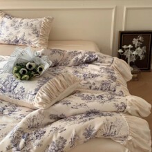 60֧�m����z�ļ��� �z����˯�ڰ׏͹ž�Ʒ�p�ݴ�Ʒ ����