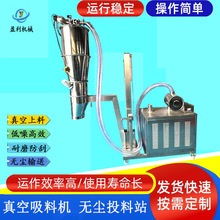 360°DؓϙCȫԄӟomϙCzwͶݔ͙C