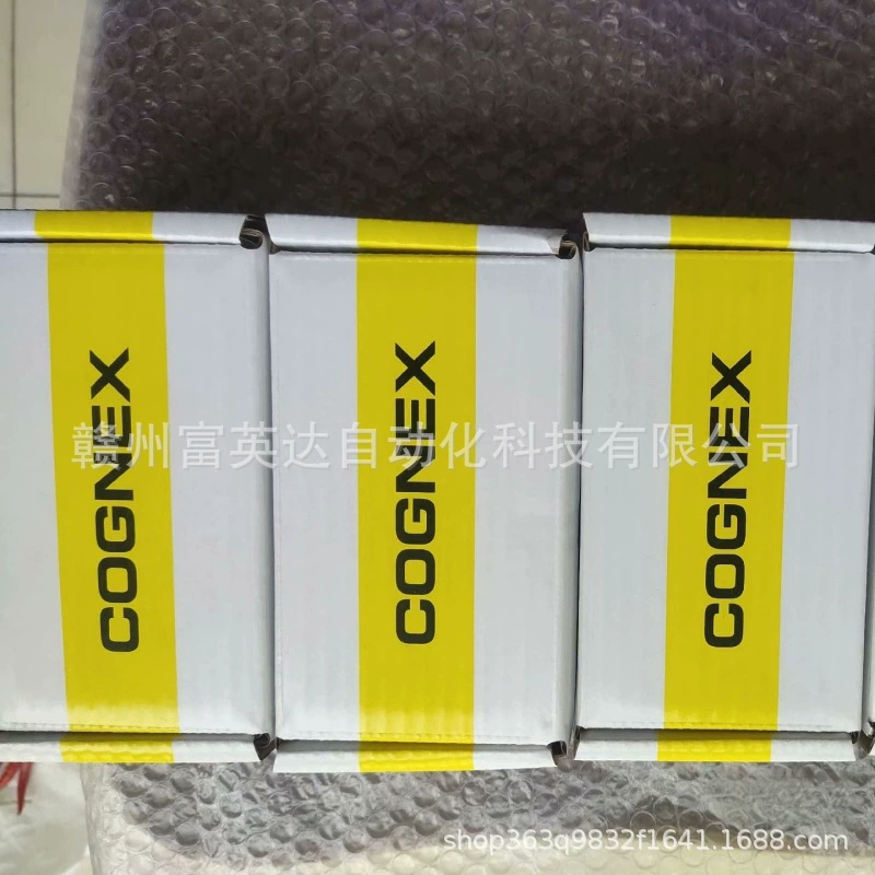 DMR-280X-MAX новый сканер COGNEX Coconex спотовая продажа
