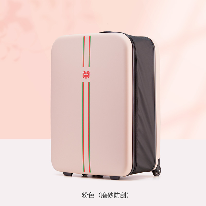 9003 핑크