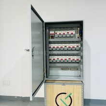 �ڒ�ʽ���b����I�� ���⹤�ػ��I���������������������