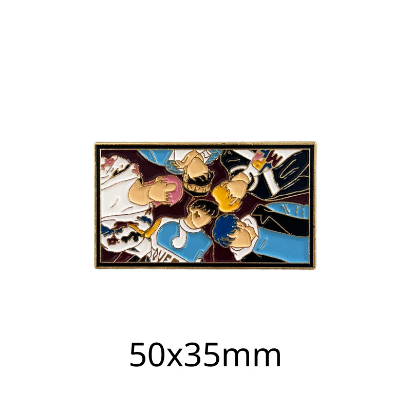300013-스타일 13