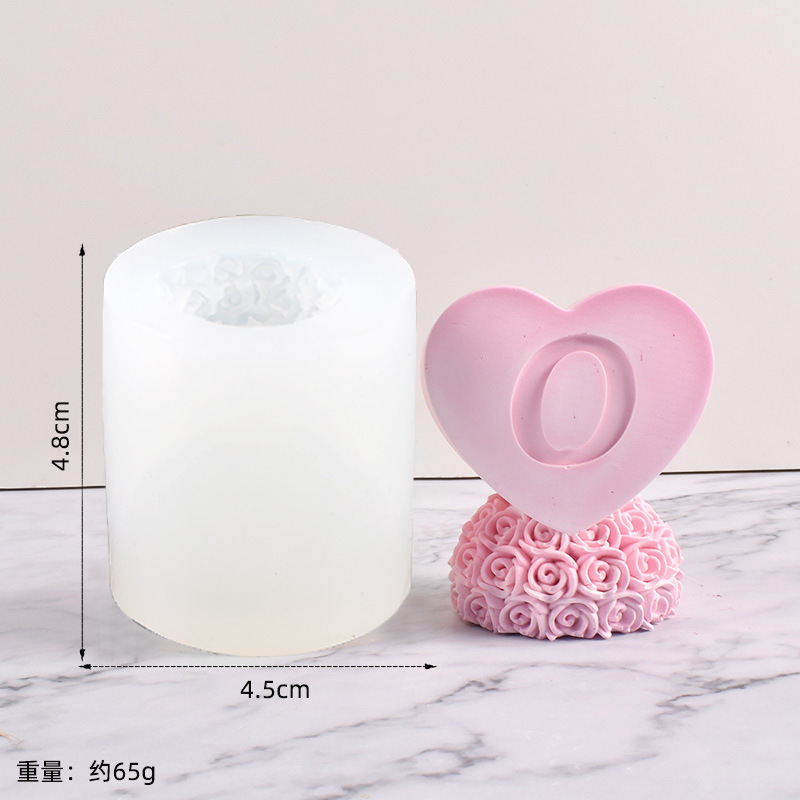 1ba95cd64aaf36dc5f677a401634bc