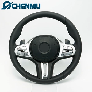 BMW köhnə model üçün yeni G38G28 sükan 1234567 series x1x2x3x4x5x6