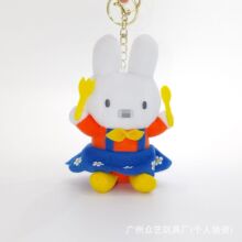 �¿�4��羳��Nmifei����ë�q���п�ͨ�ɐ����Ӓ�YƷ���l