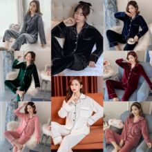 ˯��Ů������z�q�n��W����ů�Ӻ�Ůʿ�ﶬ��ɼ����b��a�Ҿӷ�