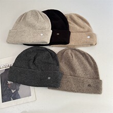 ȫ��ë���^��ë��ñ��Ů�ﶬ���p�ӱ�ů�����o���Ѷ�ñᘿ���ñ��