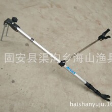 2.1���X�Ͻ�֧��4����s�֗U֧����~��Ʒ�X�Ͻ�֧��