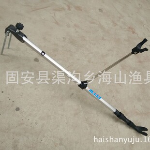 2.1���X�Ͻ�֧��4����s�֗U֧����~��Ʒ�X�Ͻ�֧��