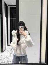 �����̿���q��Ů2025���ë�I�¿�90�����qС���Ӵ�ë�I��������