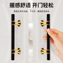 ���W�p�ݲ��P����֙������T��φο׽�ɫ���l�~ɫ�������E18