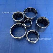 ݏSֱN HFL1226  S DنLS