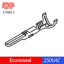 E-J MK-2 070 TAB CONT ���˶���171661-1 �ֻ���Ӧ���˶���