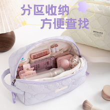 ¿yƷռ{Ůʿбyռ{l߼лy