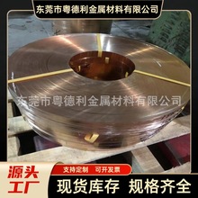 �|ݸֱ�NC5191�~�� ��Ƭ�����~�� ��ĥ��ӲQsn6.5-0.1�a���~�펧