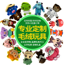 ë�q��߶� �Ƽ������D��� �ӹ��� ��������ͨ����ż����ӆ ��