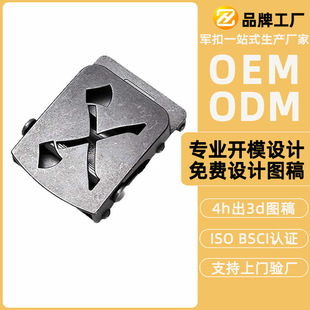 �ߙn��ʿƤ�����^40mm�_������logo�\�Ͻ�L�S܊���\�ӑ���������