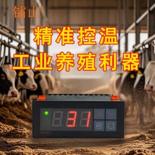 �ӟ�ؿ��������Bֳ������ұ���̨�ضȿ��������ܐa�����؜���