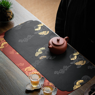 ��ɿ��\�貼�U���������ϯ��ʽ�����|��С��ϯ�����|��P�|