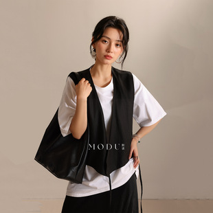 ����100�h���ɫ��V�Iϵ���o���R���R�A���įB�����e���sMD6294