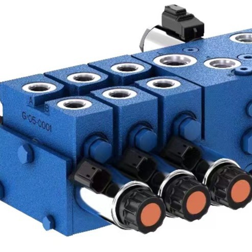 FAUNC编码器 A860-2150-V001 含7针联接头用于自动化生产线