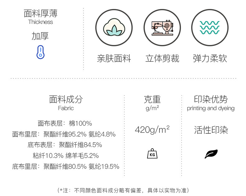 女华夫格_02.jpg