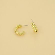 W͹ń黨h DIYֹpݕrЏ͹Ŷh ̌