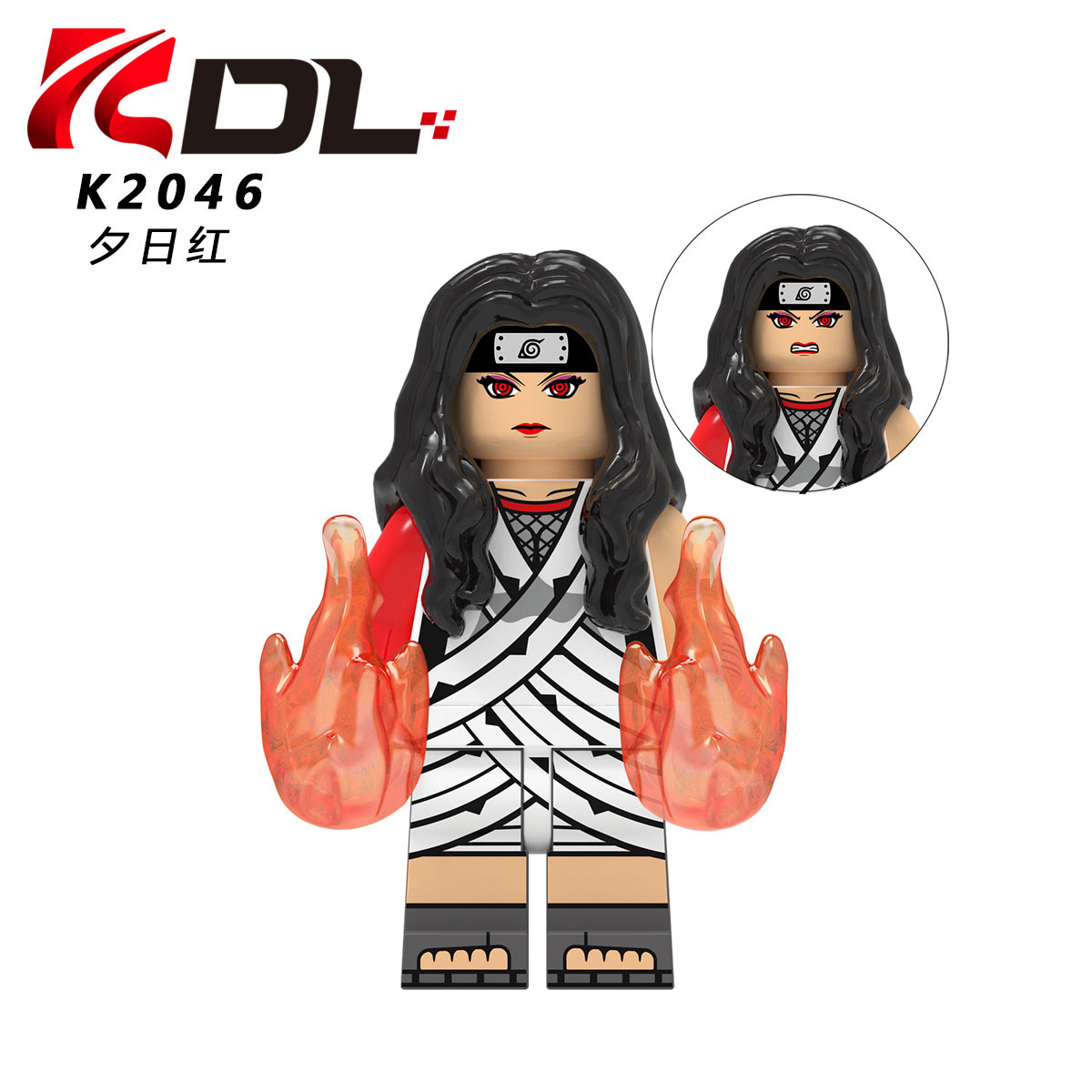 KDL821 Skibidi Toilet series Minifigures – Joy Bricks