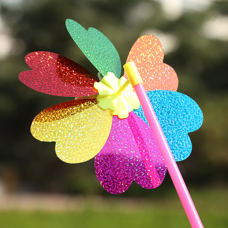 12600201907_81717851