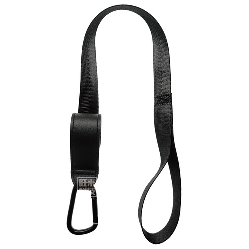 Cross-border electric car hook, stroller hook, stroller hook, stroller strap, stroller bag hook