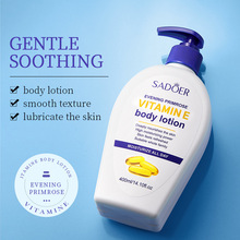 �羳�S����E���w��400ml ��Ҋ���aˮ����ȫ�����Q�S�����l