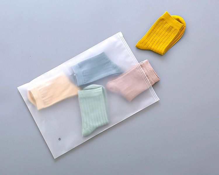 微信图片_20230907084730