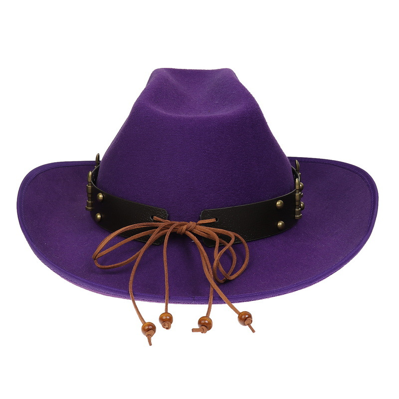 2HAT119H-3.JPG