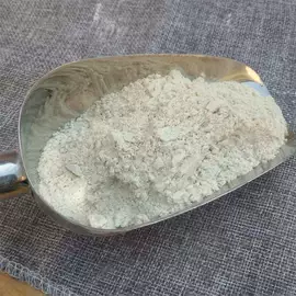 非金属粉末;碳酸钙;其他非金属