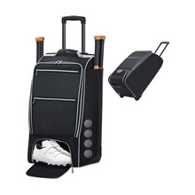 ���S�����¿��������L����݆�������U�����\�Ӱ������������