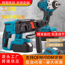 Q@늄ӹbl׼bS๦늄ӹ