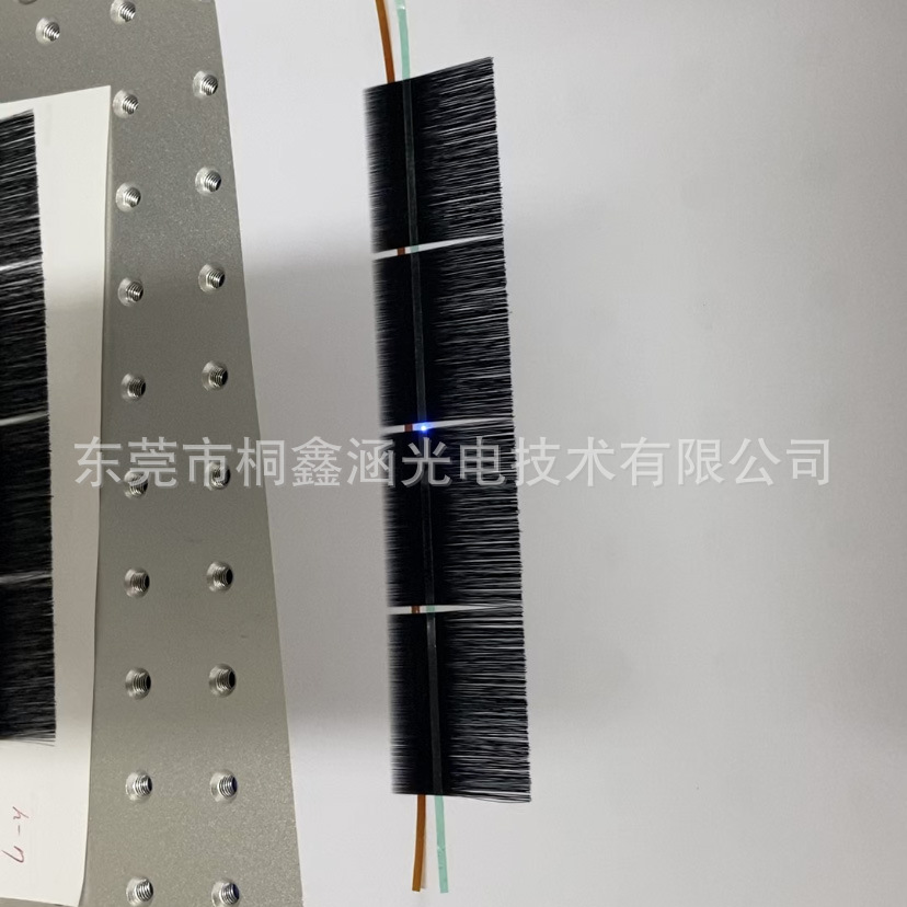 3W 紫外激光打标机 假睫毛 薄膜 玻璃杯 塑胶产品 激光打标机