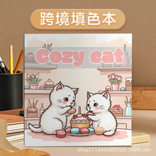 �羳��ķ�Tɫ�����������T�f���L����������ɫ����ɫ����ġ������