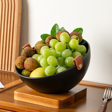 2025�¿��S��Aб����ˮ���P���s�L�͏d����ǰ̨�д��ǹ��s؛�ռ{