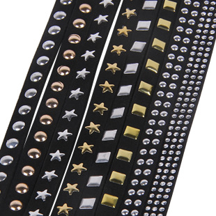 8mm�n���qDIY�T��荱�Ƥ�K�q�����Ϻ�ɫ�ӽ��y�c荎����b�o��