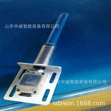 úVGEJ35Vñƫ ƤCoϵyVƫ