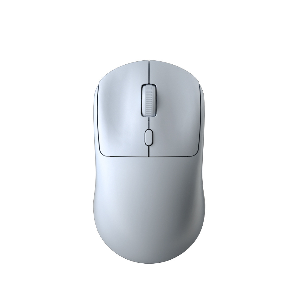 2.4G 배터리 모델-블루