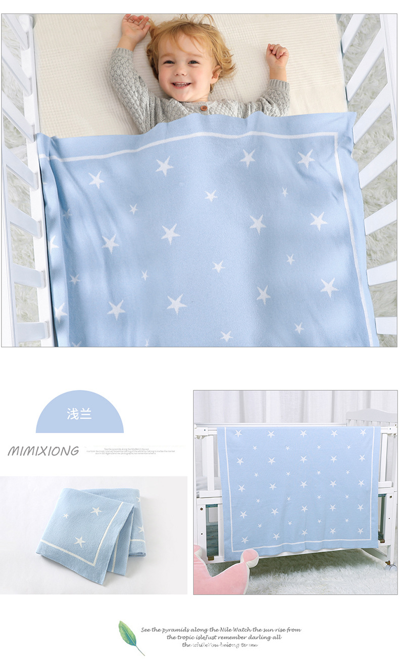 详情_17.jpg?x-oss-process=image/format,png