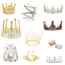 �羳�ʹڵ����b[��Ů�����Z����������ë�������Ʒ̨�����l