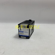 Automation Direct PSP24-060S