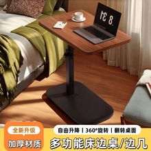 ɳ�l߅�������������X�����Ƅ���ʳ������Ӵ�߅�����׿͏d�ǎ�