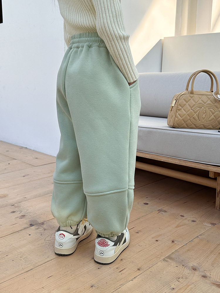 2023-10-28 145951.jpg