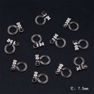 ��ᔶ��A�D�Q��͸���[�Οoʹ����Ů�o����diy����U������