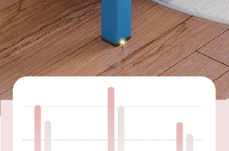 043d8cd3-6563-4175-b238-8879d8995484.jpe